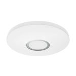Ledvance Smart+ Wifi LED Ceiling Orbis Kite 34cm 18W 1400lm - 827-865 | RGBW - Dimmable