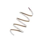 Ledvance LED Strip Value 500 24W 2185lm 24v - 827 Extra Warm White | IP66 - 5M/10mm