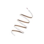 Ledvance LED Strip Performance 1000 43W 4365lm 24v  - 827 Extra Warm White | IP67 - 5M/10mm