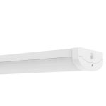 Ledvance LED Waterproof Batten 32W 4384lm - 840 Cool White | 120cm
