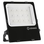 Ledvance LED Floodlight Performance 150W 21000lm 60D - 840 Cool White | IP66 - Dali Dimmable - Symmetrical 