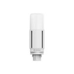 Ledvance DULUX-D LED 7.5W - 830 Warm White | 2-Pin - Replaces 18W