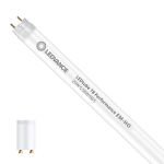 Ledvance LED Tube T8 Performance (EM/Mains) High Output 20W 3100lm - 865 Daylight | 150cm - Replaces 58W