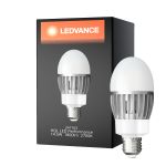 Ledvance LED Bulb HQL LED P E27 14.5W 1800lm - 827 Extra Warm White | Replaces 50W