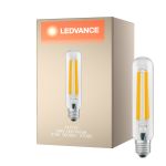 Ledvance LED Bulb NAV LED FIL V E27 21W 3600lm - 727 Extra Warm White | Replaces 50W