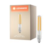 Ledvance LED Bulb NAV LED FIL V E27 35W 6000lm - 740 Cool White | Replaces 70W