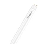 Ledvance LED Tube T8 (EM/Mains) Connected Ultra Output 24W 3250lm - 830 Warm White | 150cm - Replaces 58W
