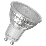 Ledvance LED Reflector GU10 PAR16 3.7W 350lm 36d - 930 Warm White Warm White| Dimmable - Replaces 35W