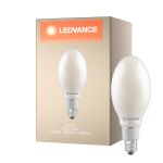 Ledvance HQL LED P E27 LED 10.8W 2000lm D - 840 Cool White | Replaces 50W