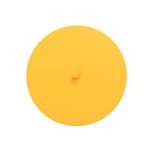 Emibig Wall Light Nemo Steel Orange | Suitable for 2x G9 - Max 8W