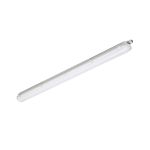 Philips LED Waterproof Batten CoreLine WT120C G2 57.1W 7500lm - 840 Cool White | 150cm 