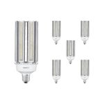 Multipack 6x Osram LED Bulb HQL LED P E40 90W 13000lm - 840 Cool White | Replaces 250W