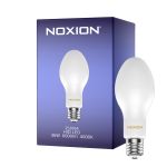 Noxion LED HID Elliptical E40 36W 6000lm - 840 Cool White | Replaces 125W