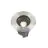 SLV Dasar Aluminium Anthracite 6W 450lm - 830 Warm White | Dali Dimmable
