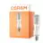 Osram NAV LED E40 50W 9000lm - 740 Cool White 