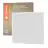 Ledvance LED Panel Smart+ Planon Sun@home White 20W 1800lm - 922-950 Tunable White | 30x30cm - UGR 