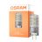 Osram Parathom LED Pin GY6.35 3.8W 470lm - 827 Extra Warm White | Dimmable - Replaces 40W