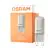 Osram LED Pin G9 Clear 2.6W 290lm - 827 Extra Warm White 