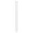 Ledvance Dulux-L LED 25W - 830 Warm White | 4-Pin - Replaces 55W