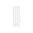 Ledvance DULUX-F LED 12W - 830 Warm White | 4-Pin - Replaces 24W