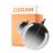 Osram Vintage 1906 LED E27 Ball Filament Frosted 4.8W 100lm - 818 Extra Warm White | Dimmable - Replaces 15W