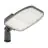 Ledvance LED Streetlight Area Large RV35St Aluminium Grey 90W 12150lm 155X69D - 740 Cool White | IP66 - Asymmetrical