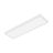Ledvance LED Panel Surface 1274 38W 5000lm - 930-940 CCT | 120x30cm - UGR 