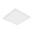 Ledvance LED Panel Surface 674 32W 4160lm - 930-940 CCT | 60x60cm - UGR 