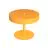 Emibig Table Lamp Nemo Steel Orange | Suitable for 2x G9 - Max 8W