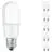Multipack 10x Osram LED Classic Stick LED E27 Frosted 8W 806lm - 827 Extra Warm White | Replaces 60W