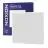Noxion LED Panel Ecowhite V4.0 28W 3400lm - 840 Cool White | 60x60cm - UGR 