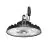 Noxion LED Highbay Concord V4.0 100-120-150-200W 34000lm 90D - 840/852/865 CCT | IP65 - 1-10V Dimmable - Replaces 520W - Selectable Wattage