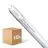 Multipack 10x Noxion LED Tube T8 Avant Extreme (EM/Mains) High Output 16.5W 2650lm - 865 Daylight | 150cm - Replaces 58W