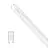 Noxion LED Tube T8 (EM/Mains) Ultra Output 23W 3750lm - 865 Daylight | 150cm - Replaces 58W