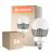Multipack 6x Ledvance LED Bulb HQL LED Performance E27 21.5W 2700lm - 827 Extra Warm White | Replaces 80W