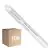 Multipack 10x Ledvance LED Tube T5 Performance (HF) High Output 26W 3600lm - 830 Warm White | 145cm - Replaces 49W