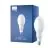 Philips TrueForce Core LED E27 HPL/SON Frosted 36W 6000lm 300D - 840 Cool White | Replaces 125W