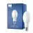 Philips TrueForce Core LED E40 HPL/SON Frosted 36W 6000lm 300D - 840 Cool White | Replaces 125W