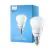 Philips Corepro LED Lustre E14 Ball Frosted 5W 470lm - 840 Cool White | Replaces 40W