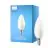 Philips Corepro LED Candle E14 Frosted 7W 806lm - 865 Daylight | Replaces 60W