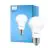 Philips Corepro LED Bulb E27 Pear Frosted 10.5W 1055lm - 930 Warm White | Best Colour Rendering - Replaces 75W