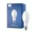Philips TrueForce Core LED Public (City - Road) Master LED HPL M E40 33.5W 6000lm - 840 Cool White | Replaces 200W