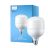 Philips CorePro LED E27 Frosted 30W 3200lm - 830 Warm White | Replaces 150W