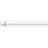 Philips Master LED T8 (EM/Mains) High Output 19.3/23W 3100/3700lm - 865 Daylight | 150cm - Lumen Switch - Replaces 58W