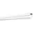 Ledvance LED Batten Linear Compact High Output 15W 1500lm - 840 Cool White | 90cm