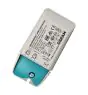 Osram Mouse HTM Transformer 105VA - 12V | Halogen/LED - Dimmable