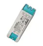 Osram Mouse HTM Transformer 150VA - 12V | Halogen/LED - Dimmable