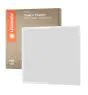 Ledvance LED Panel Smart+ Planon Sun@home White 20W 1800lm - 922-950 Tunable White | 30x30cm - UGR <25 - Wifi Dimmable