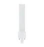 Ledvance Dulux-S LED 4W - 840 Cool White | 2-Pin - Replaces 9W