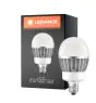 Ledvance LED Bulb HQL LED P E27 21.5W 3000lm - 840 Cool White | Replaces 80W